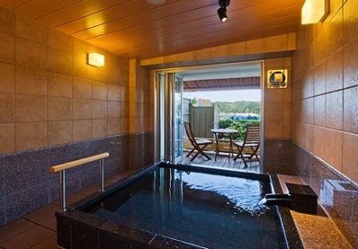 Homeiden Chiba Eksteriør billede