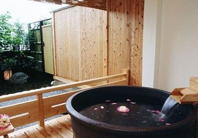 Homeiden Chiba Eksteriør billede