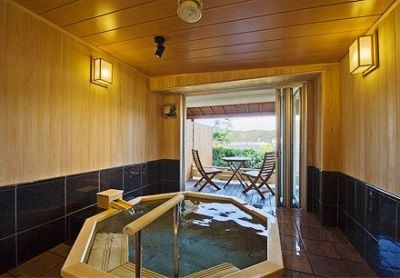 Homeiden Chiba Eksteriør billede